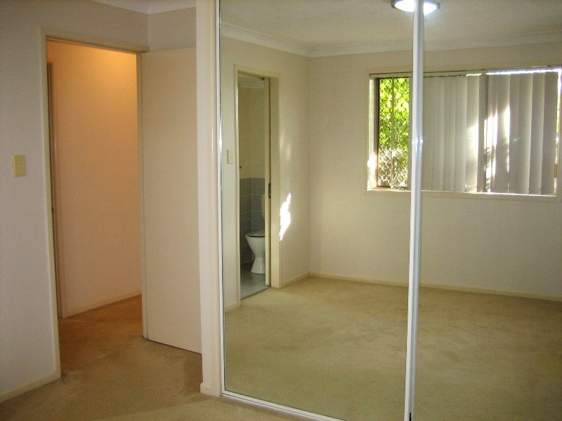 1/62 Swinburne St, Lutwyche QLD 4030