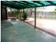 11 Gloriana St, Morningside QLD 4170