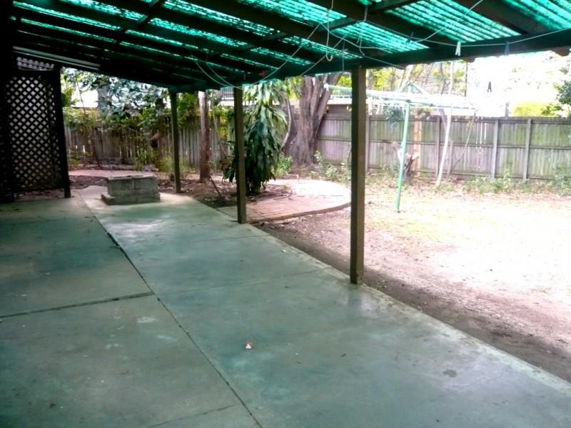 11 Gloriana St, Morningside QLD 4170