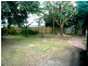 11 Gloriana St, Morningside QLD 4170
