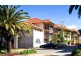 88 L’Estrange Tce, Kelvin Grove QLD 4059