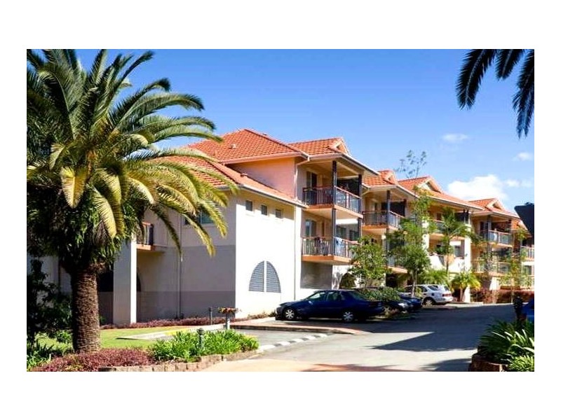 88 L’Estrange Tce, Kelvin Grove QLD 4059
