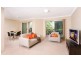 88 L’Estrange Tce, Kelvin Grove QLD 4059