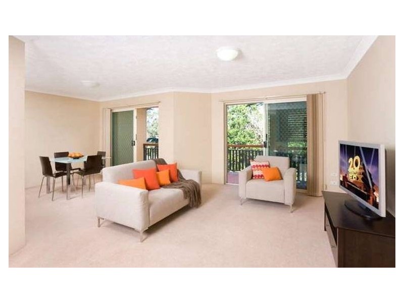 88 L’Estrange Tce, Kelvin Grove QLD 4059