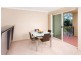 88 L’Estrange Tce, Kelvin Grove QLD 4059