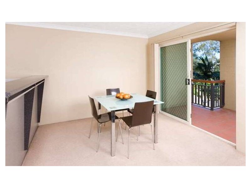 88 L’Estrange Tce, Kelvin Grove QLD 4059