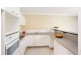 88 L’Estrange Tce, Kelvin Grove QLD 4059