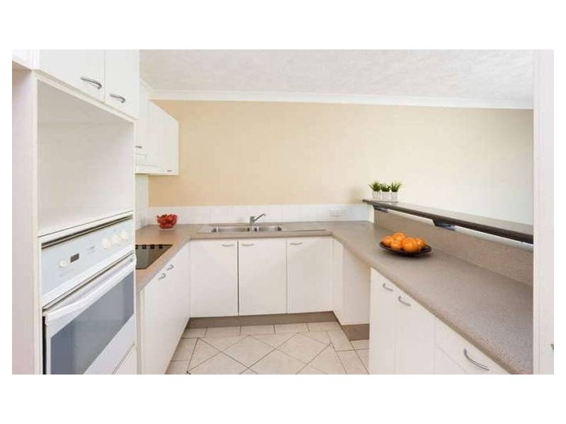 88 L’Estrange Tce, Kelvin Grove QLD 4059