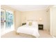 88 L’Estrange Tce, Kelvin Grove QLD 4059