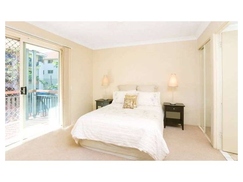 88 L’Estrange Tce, Kelvin Grove QLD 4059