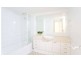 88 L’Estrange Tce, Kelvin Grove QLD 4059