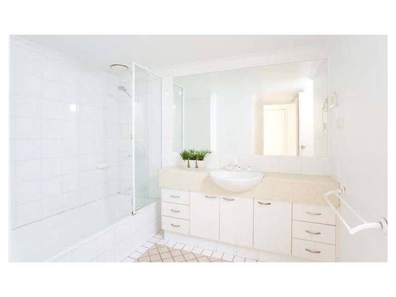 88 L’Estrange Tce, Kelvin Grove QLD 4059