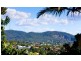 88 L’Estrange Tce, Kelvin Grove QLD 4059