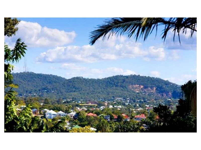 88 L’Estrange Tce, Kelvin Grove QLD 4059
