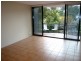 5/25 Dudley St, Highgate Hill QLD 4101