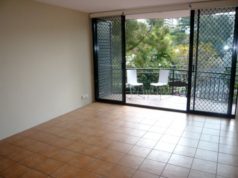 5/25 Dudley St, Highgate Hill QLD 4101