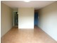 5/25 Dudley St, Highgate Hill QLD 4101