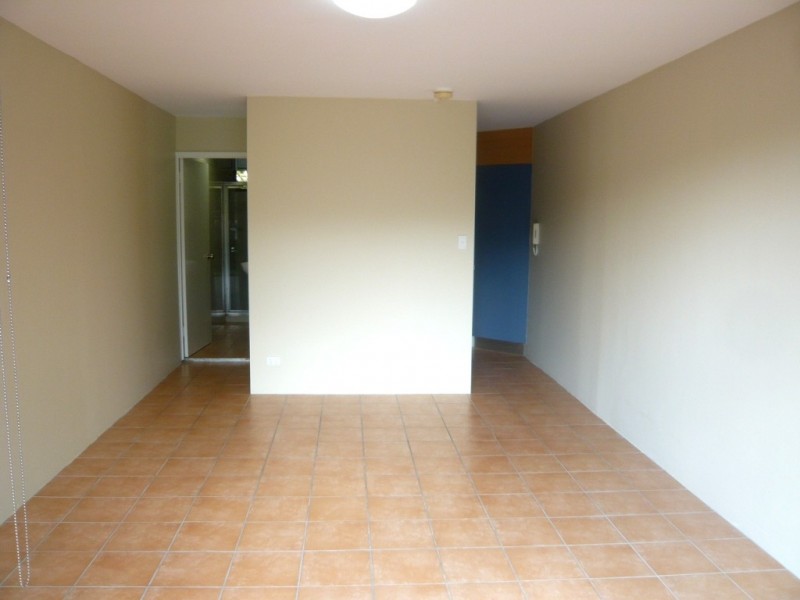 5/25 Dudley St, Highgate Hill QLD 4101