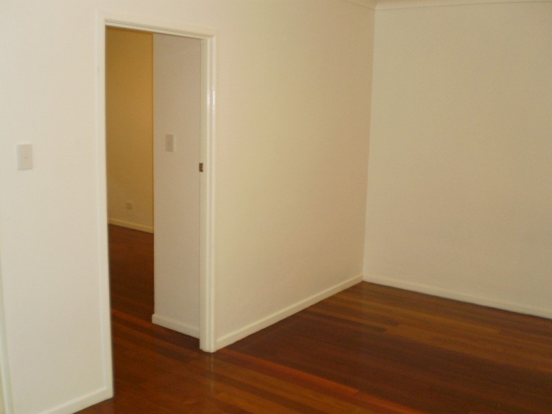 4/43 Thurlow St, Newmarket QLD 4051