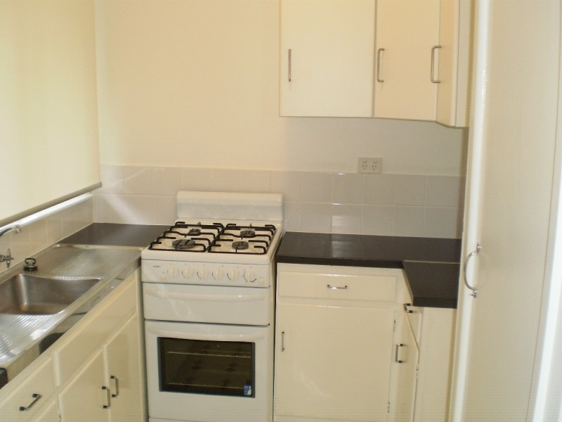 4/43 Thurlow St, Newmarket QLD 4051