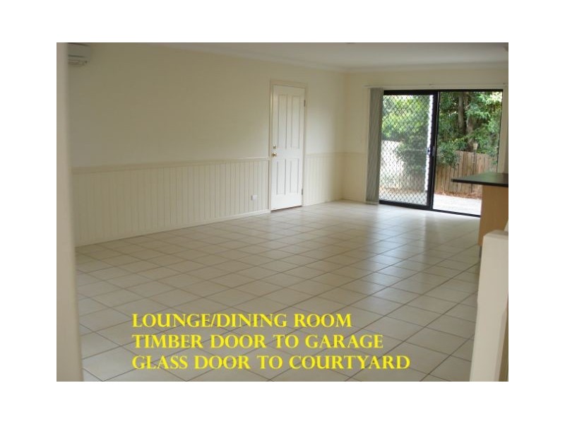 2 Tees, Yeerongpilly QLD 4105