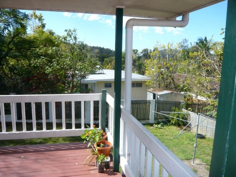 67 Michaela Cres, The Gap QLD 4061