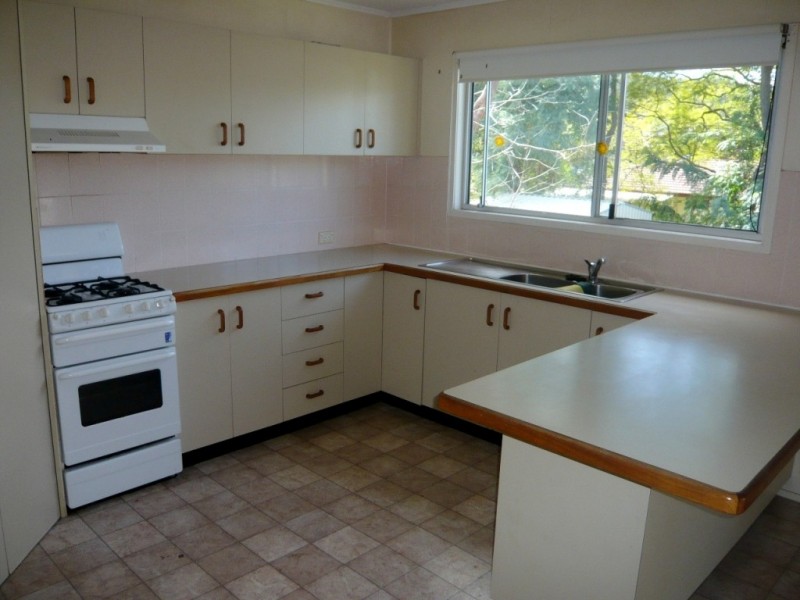 67 Michaela Cres, The Gap QLD 4061