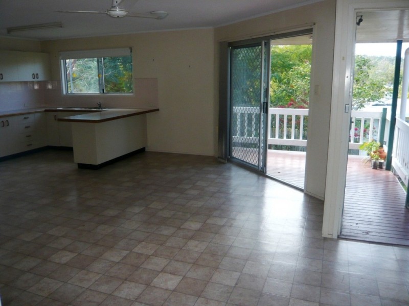 67 Michaela Cres, The Gap QLD 4061