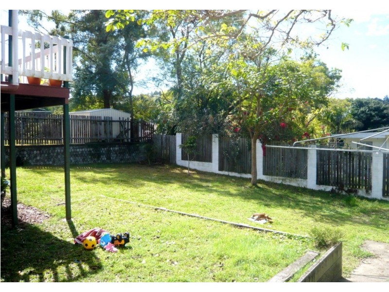 67 Michaela Cres, The Gap QLD 4061