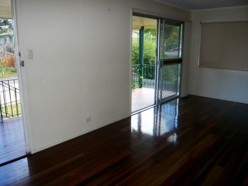 67 Michaela Cres, The Gap QLD 4061