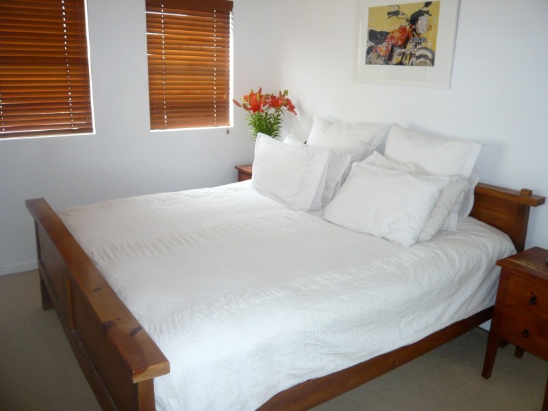 9/694 Brunswick Street, Fortitude Valley QLD 4006