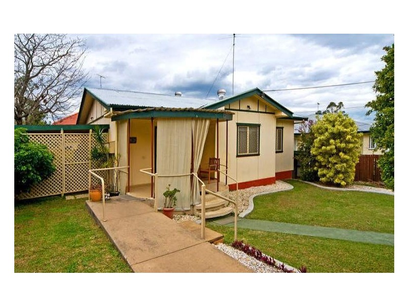 81 Gatton St, Mount Gravatt QLD 4122