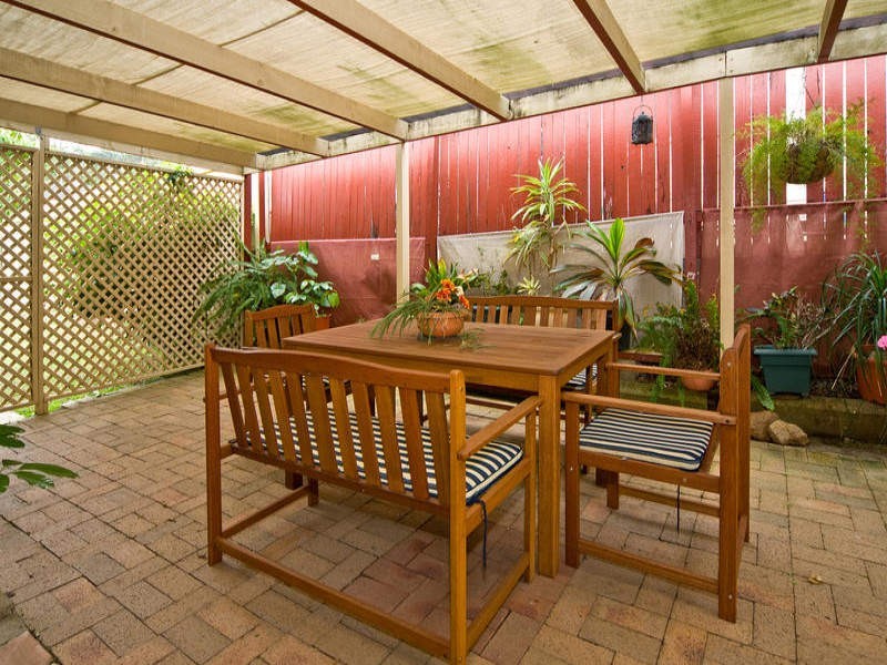 81 Gatton St, Mount Gravatt QLD 4122