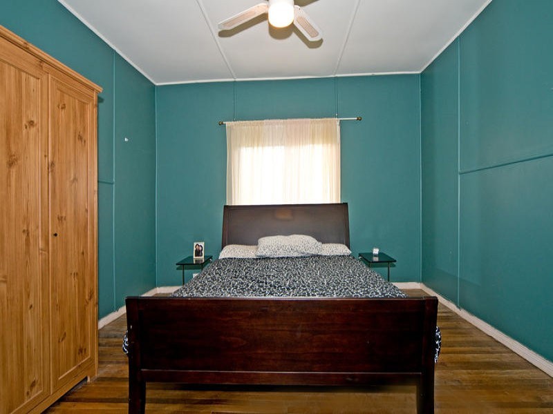 81 Gatton St, Mount Gravatt QLD 4122