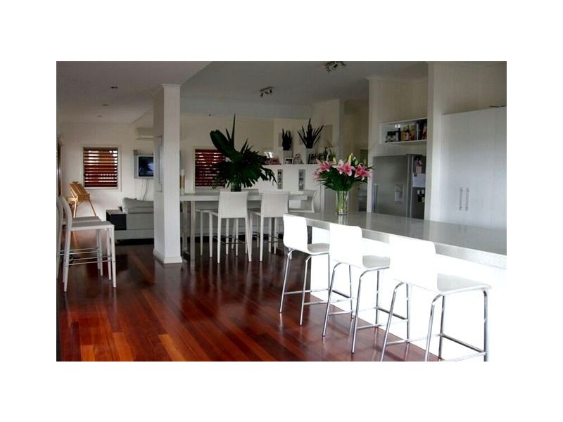 31 Redfern St, Woolloongabba QLD 4102