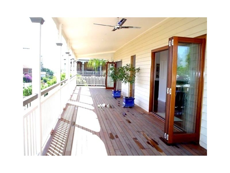 31 Redfern St, Woolloongabba QLD 4102