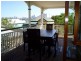 31 Redfern St, Woolloongabba QLD 4102