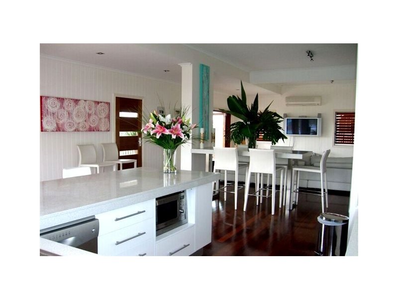 31 Redfern St, Woolloongabba QLD 4102