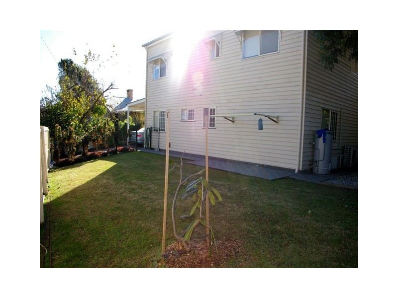 31 Redfern St, Woolloongabba QLD 4102