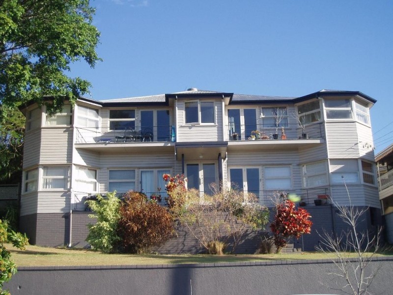 9 Jordan Tce, Bowen Hills QLD 4006