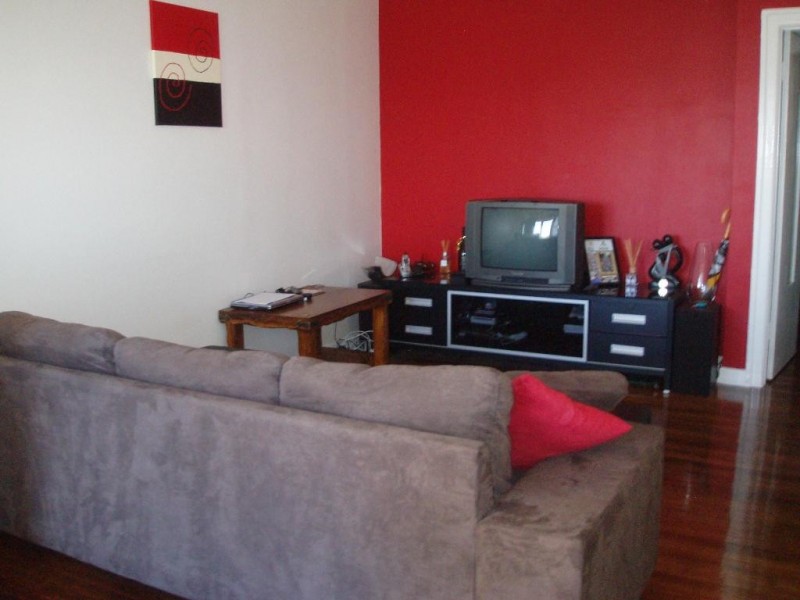 9 Jordan Tce, Bowen Hills QLD 4006