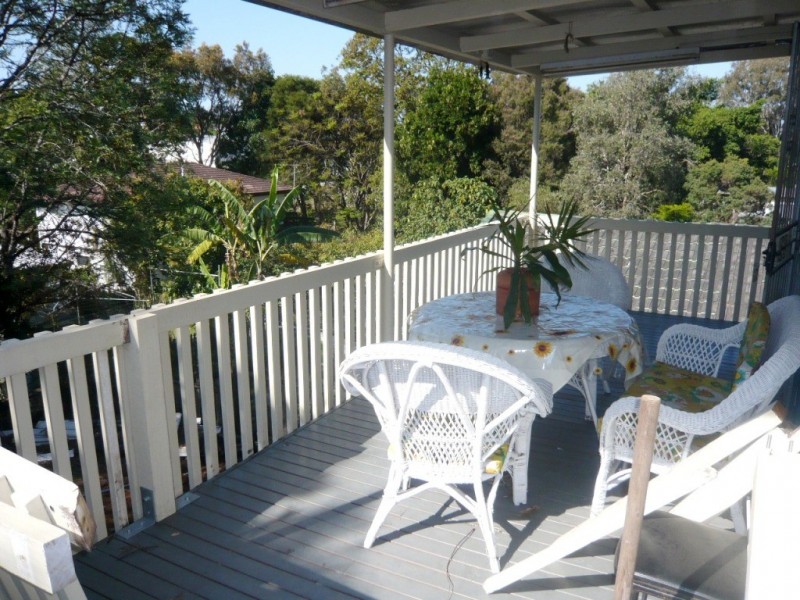 42 Childers St, Kedron QLD 4031