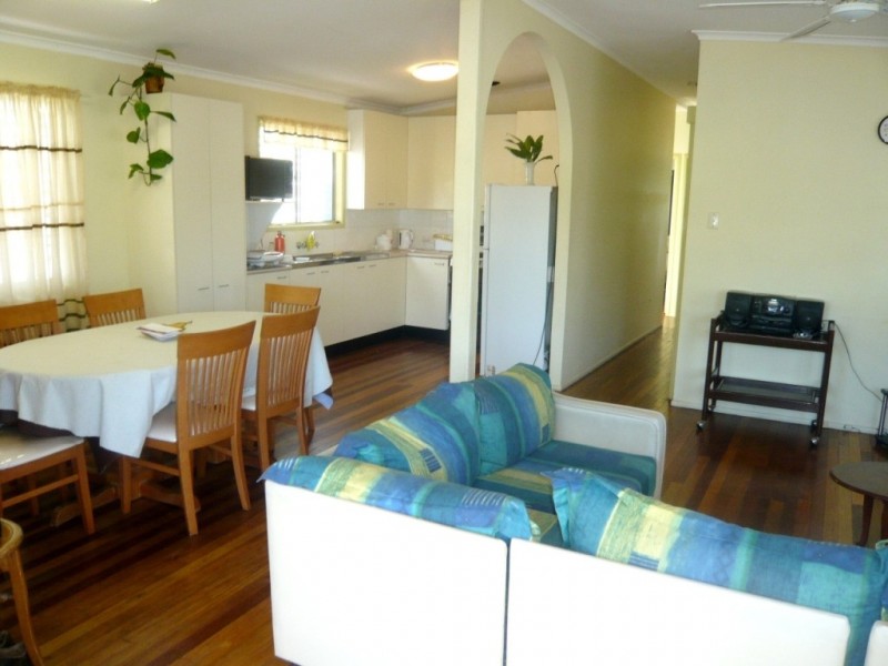 42 Childers St, Kedron QLD 4031