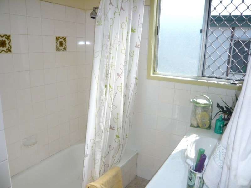 42 Childers St, Kedron QLD 4031