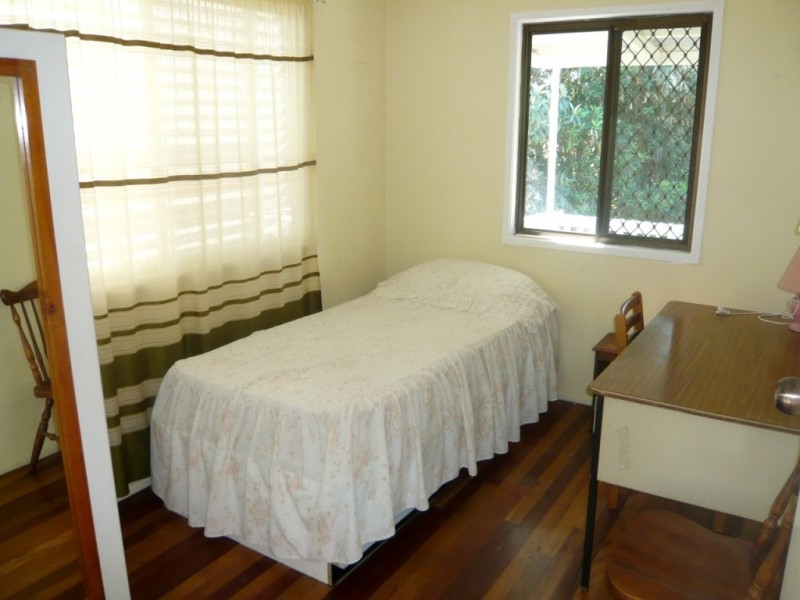 42 Childers St, Kedron QLD 4031