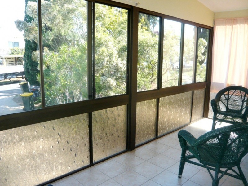 42 Childers St, Kedron QLD 4031