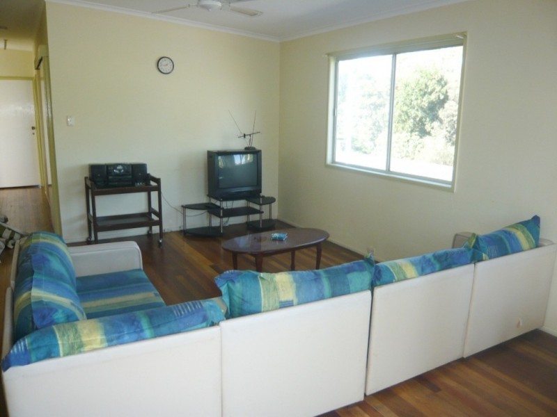 42 Childers St, Kedron QLD 4031