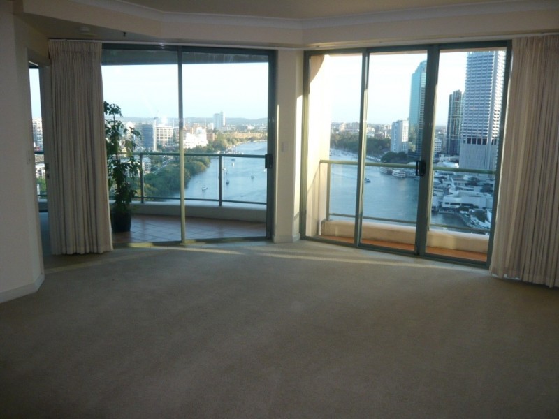 35 Howard St, Brisbane QLD 4000