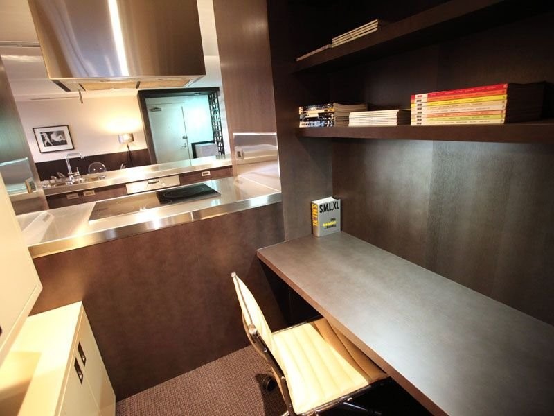 Kangaroo Point QLD 4169