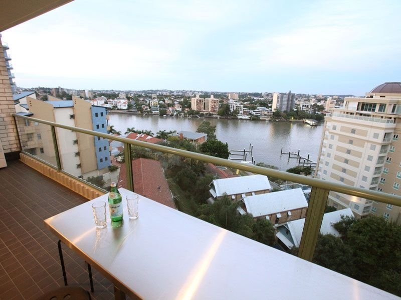 Kangaroo Point QLD 4169